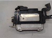 391112A970, 0281019544 Блок управления двигателем KIA Ceed 2012-2018 20567010 #4
