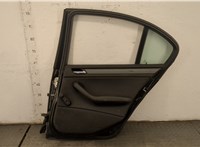 51358212100, 8212100 Стеклоподъемник механический BMW 3 E46 1998-2006 11483936 #2