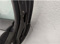 51358212100, 8212100 Стеклоподъемник механический BMW 3 E46 1998-2006 11483936 #3