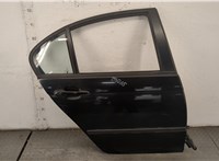 51358212100, 8212100 Стеклоподъемник механический BMW 3 E46 1998-2006 11483936 #1