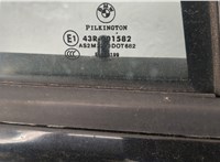 51358212100, 8212100 Стеклоподъемник механический BMW 3 E46 1998-2006 11483936 #4