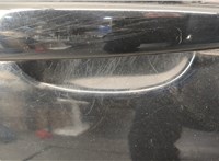 51358212100, 8212100 Стеклоподъемник механический BMW 3 E46 1998-2006 11483936 #5