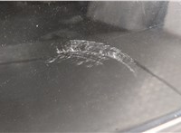 51358212100, 8212100 Стеклоподъемник механический BMW 3 E46 1998-2006 11483936 #6