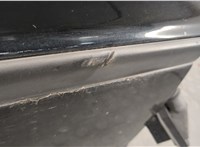 51358212100, 8212100 Стеклоподъемник механический BMW 3 E46 1998-2006 11483936 #8