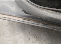51358212100, 8212100 Стеклоподъемник механический BMW 3 E46 1998-2006 11483936 #10