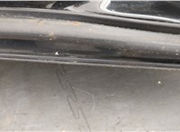 51358212100, 8212100 Стеклоподъемник механический BMW 3 E46 1998-2006 11483936 #11