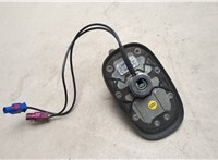  Антенна Volkswagen Passat 6 2005-2010 20567012 #2