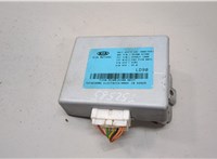 95300A2900 Блок управления электроусилителем руля KIA Ceed 2012-2018 20567015 #1