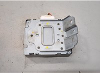 95300A2900 Блок управления электроусилителем руля KIA Ceed 2012-2018 20567015 #4