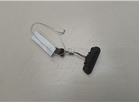 13380567 Кнопка открывания багажника с крышки Opel Astra J 2010-2017 20567019 #2