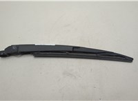 13256919 Щеткодержатель Opel Astra J 2010-2017 20567021 #1