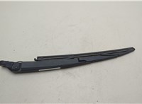 13256919 Щеткодержатель Opel Astra J 2010-2017 20567021 #2