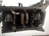  Блок цилиндров (Шорт блок) Volkswagen LT 28-46 1996-2006 20567023 #2
