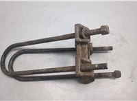  Стремянка Ford F-250 2010-2016 20567024 #3