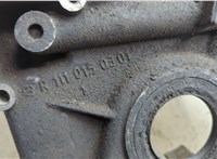 2327620000, 1111800065 Корпус масляного фильтра Volkswagen LT 28-46 1996-2006 20567030 #8