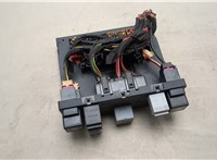 3C0937049A Блок управления бортовой сети (Body Control Module) Volkswagen Passat 6 2005-2010 20567033 #1