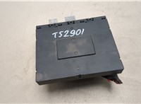 3C0937049A Блок управления бортовой сети (Body Control Module) Volkswagen Passat 6 2005-2010 20567033 #2