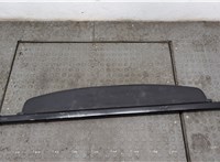  Шторка багажника Mitsubishi Outlander XL 2006-2012 20567034 #1