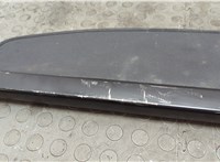 Шторка багажника Mitsubishi Outlander XL 2006-2012 20567034 #2