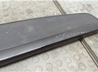  Шторка багажника Mitsubishi Outlander XL 2006-2012 20567034 #3