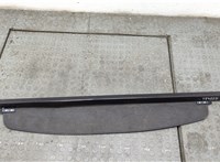  Шторка багажника Mitsubishi Outlander XL 2006-2012 20567034 #4