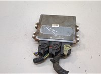 BK3112A650BB, S180146251 Блок управления двигателем Ford Transit 2014-2025 20567037 #1