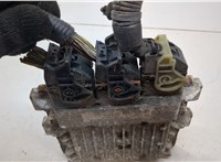 BK3112A650BB, S180146251 Блок управления двигателем Ford Transit 2014-2025 20567037 #2