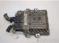 BK3112A650BB, S180146251 Блок управления двигателем Ford Transit 2014-2025 20567037 #3