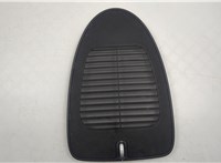 7L5858189 Пластик панели торпеды Porsche Cayenne 2002-2010 20567041 #1
