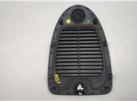 7L5858189 Пластик панели торпеды Porsche Cayenne 2002-2010 20567041 #2