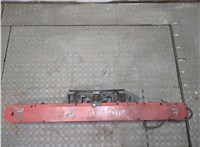 Усилитель бампера Opel Zafira B 2005-2014 20567043 #1