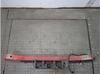  Усилитель бампера Opel Zafira B 2005-2014 20567043 #2