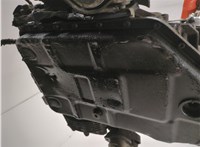  КПП - автомат (АКПП) 4х4 Audi A6 (C5) Allroad 2000-2006 20567047 #2