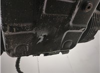  КПП - автомат (АКПП) 4х4 Audi A6 (C5) Allroad 2000-2006 20567047 #3