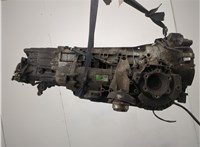  КПП - автомат (АКПП) 4х4 Audi A6 (C5) Allroad 2000-2006 20567047 #1