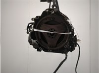  КПП - автомат (АКПП) 4х4 Audi A6 (C5) Allroad 2000-2006 20567047 #4