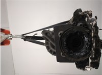  КПП - автомат (АКПП) 4х4 Audi A6 (C5) Allroad 2000-2006 20567047 #5