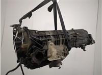  КПП - автомат (АКПП) 4х4 Audi A6 (C5) Allroad 2000-2006 20567047 #6