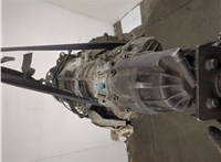  КПП - автомат (АКПП) 4х4 Audi A6 (C5) Allroad 2000-2006 20567047 #7