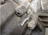  КПП - автомат (АКПП) 4х4 Audi A6 (C5) Allroad 2000-2006 20567047 #8