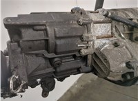  КПП - автомат (АКПП) 4х4 Audi A6 (C5) Allroad 2000-2006 20567047 #9