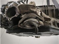  КПП - автомат (АКПП) 4х4 Audi A6 (C5) Allroad 2000-2006 20567047 #10