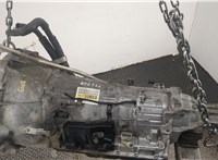  КПП - автомат (АКПП) Lexus GS 2005-2012 20567053 #5