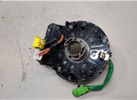 934901C210 Шлейф руля Hyundai Getz 2002-2011 20567056 #2