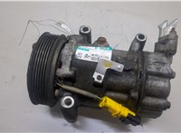 9655191580 Компрессор кондиционера Peugeot 206 1998-2012 20567058 #1