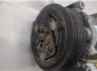 9655191580 Компрессор кондиционера Peugeot 206 1998-2012 20567058 #2