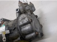 9655191580 Компрессор кондиционера Peugeot 206 1998-2012 20567058 #4