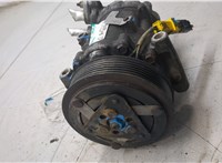 9655191580 Компрессор кондиционера Peugeot 206 1998-2012 20567058 #6