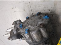 9655191580 Компрессор кондиционера Peugeot 206 1998-2012 20567058 #7