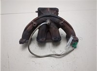 0341F9 Коллектор выпускной Peugeot 206 1998-2012 20567059 #5
